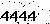 verification image, type it in the box
